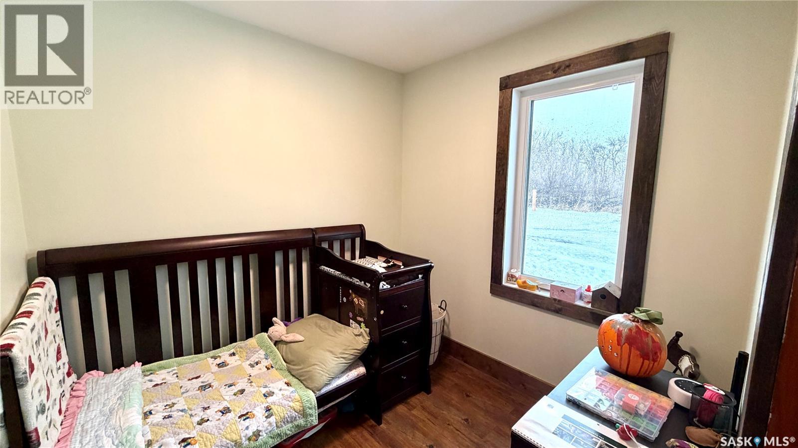 West Macrorie Farm, Fertile Valley Rm No. 285, Saskatchewan  S0L 0L0 - Photo 14 - SK028247