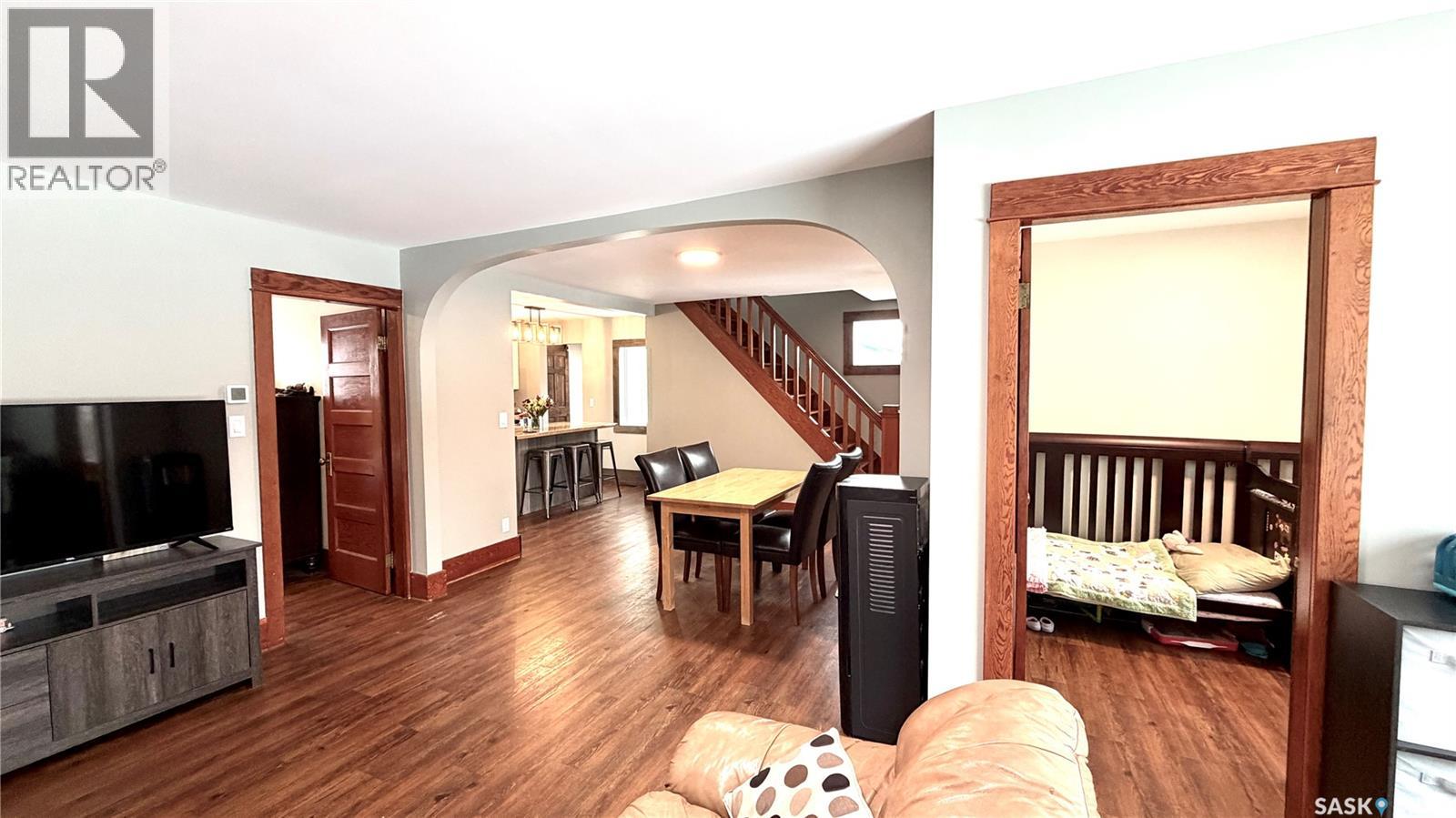 West Macrorie Farm, Fertile Valley Rm No. 285, Saskatchewan  S0L 0L0 - Photo 13 - SK028247