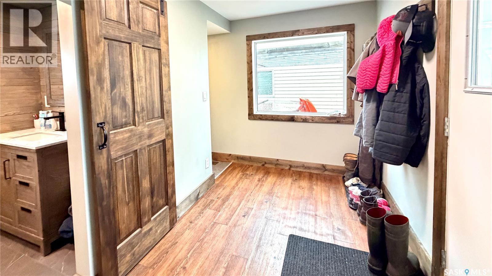 West Macrorie Farm, Fertile Valley Rm No. 285, Saskatchewan  S0L 0L0 - Photo 24 - SK028247