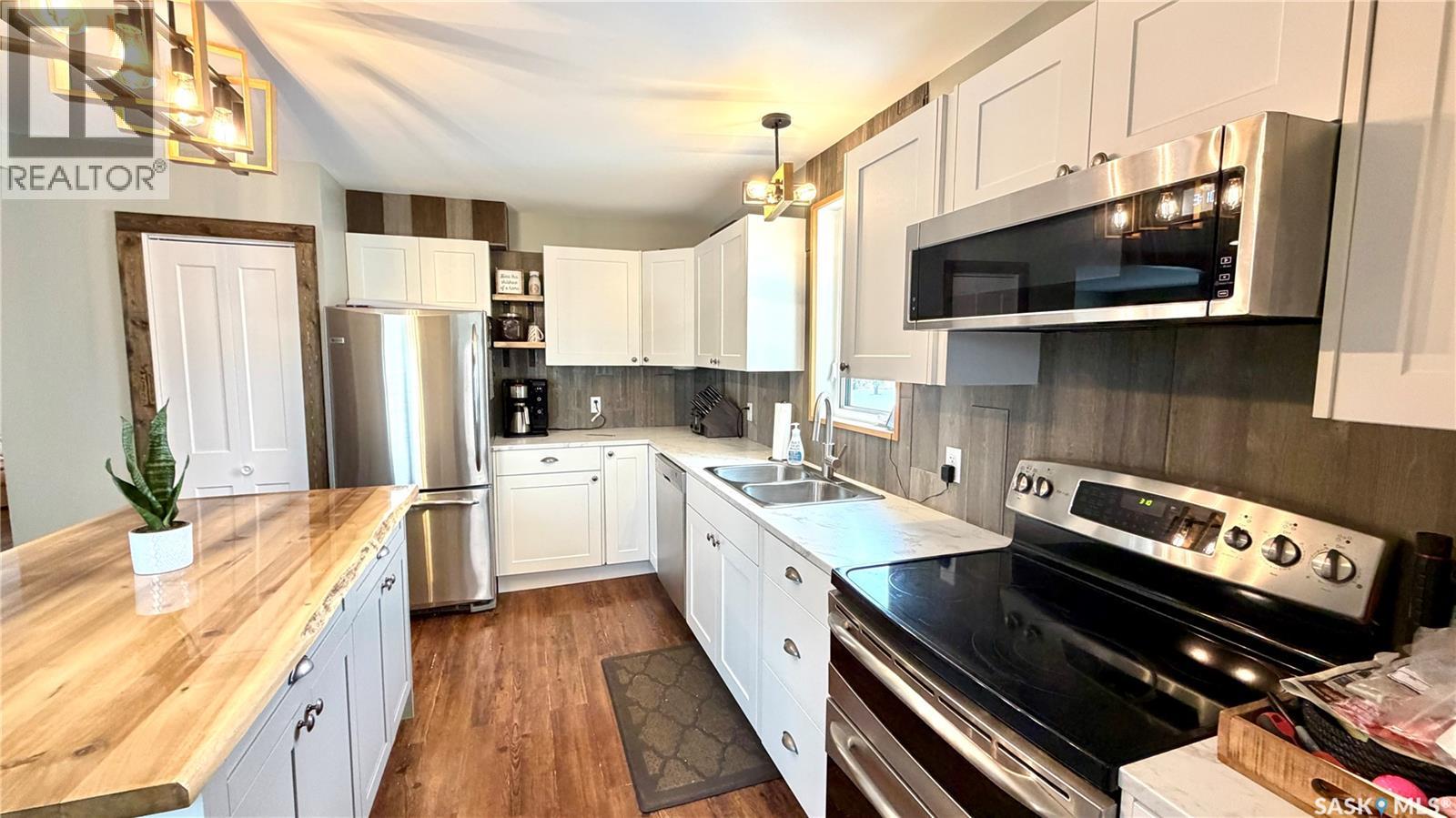 West Macrorie Farm, Fertile Valley Rm No. 285, Saskatchewan  S0L 0L0 - Photo 21 - SK028247