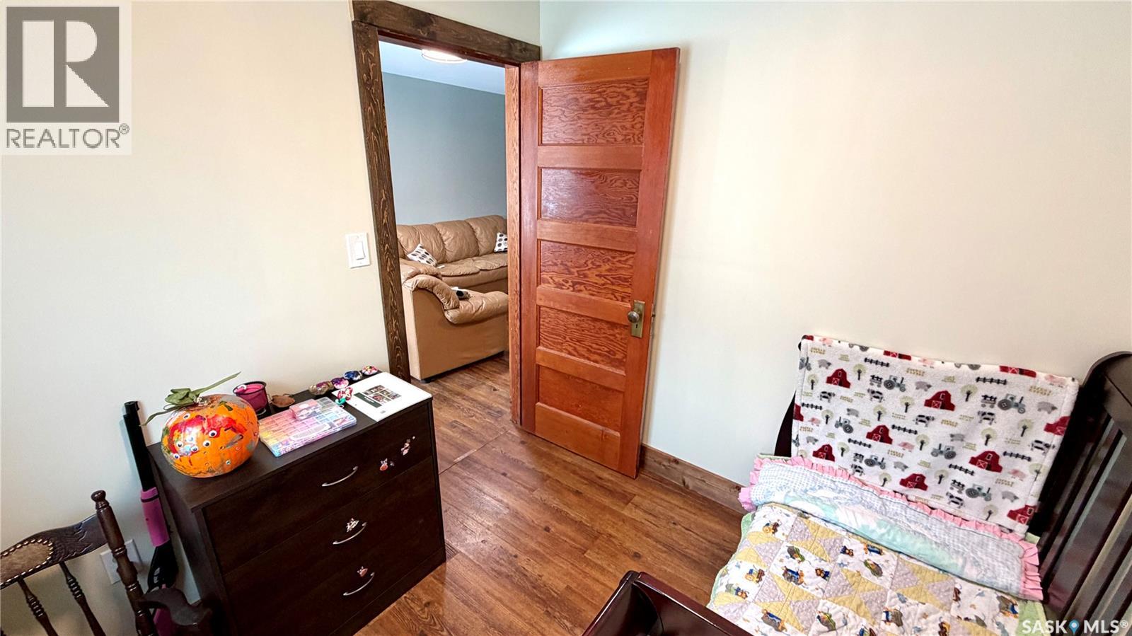 West Macrorie Farm, Fertile Valley Rm No. 285, Saskatchewan  S0L 0L0 - Photo 15 - SK028247