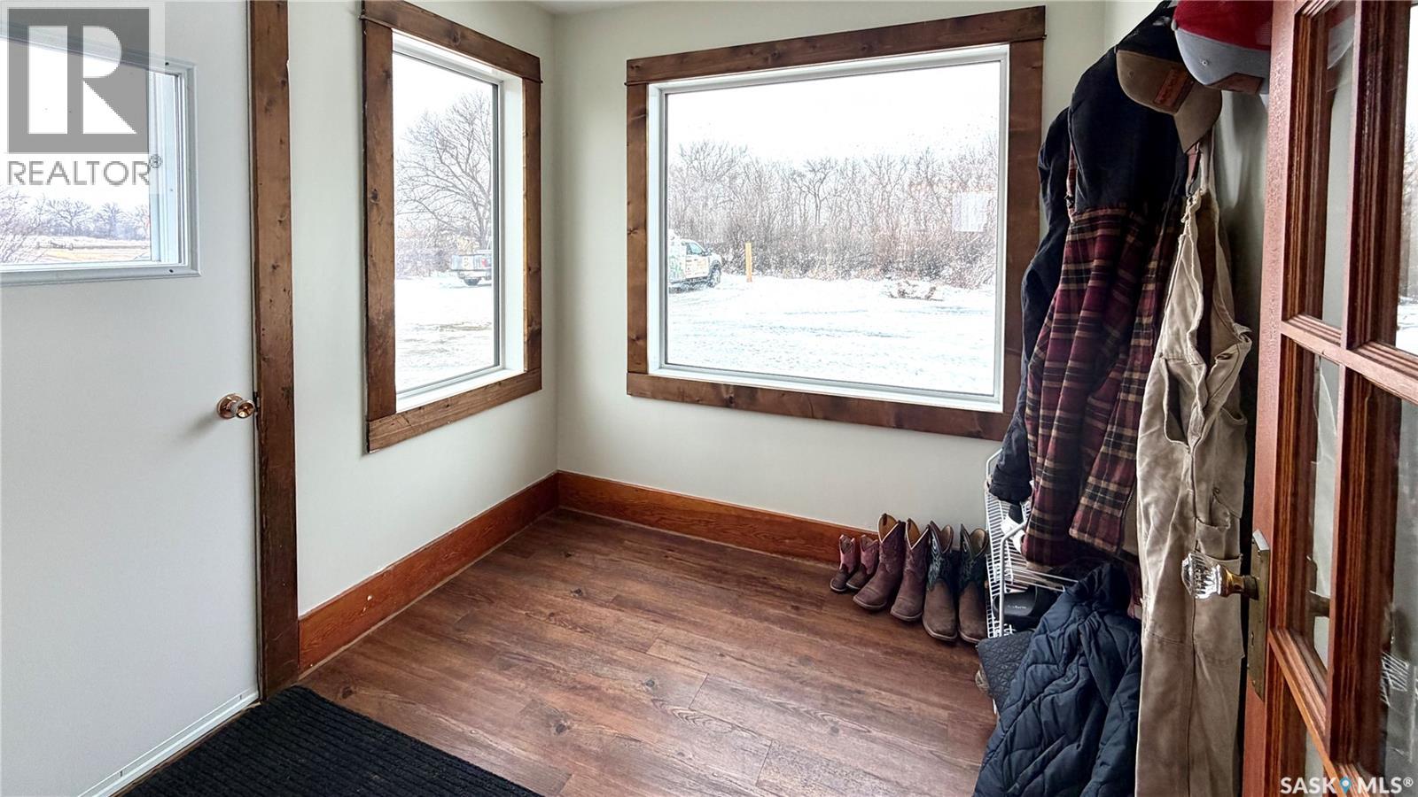 West Macrorie Farm, Fertile Valley Rm No. 285, Saskatchewan  S0L 0L0 - Photo 8 - SK028247