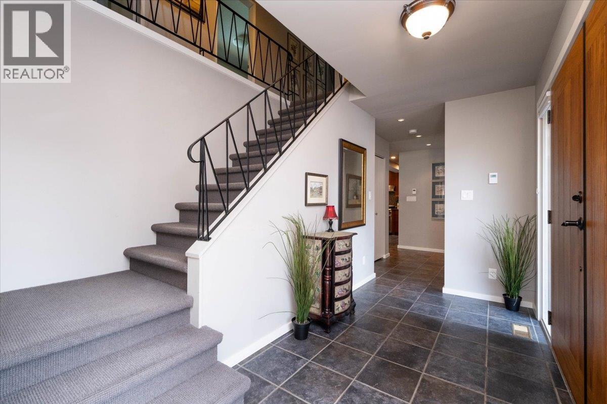 2864 Bushnell Place, North Vancouver, British Columbia  V7J 2Y8 - Photo 20 - R3072279