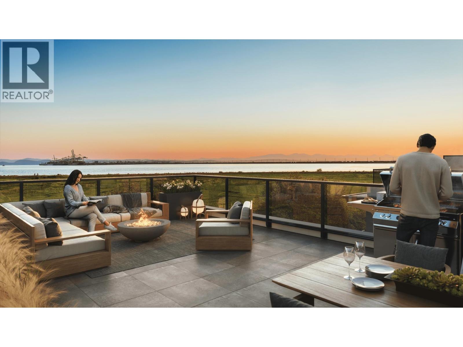 96 2426 RABBIT DRIVE, Tsawwassen, British Columbia