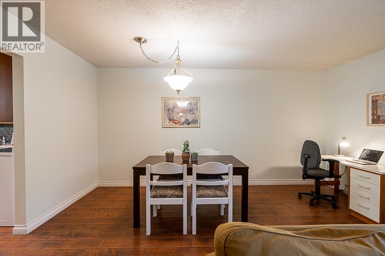 1 10900 Springmont Drive, Richmond, British Columbia  V7E 3S5 - Photo 12 - R3079018