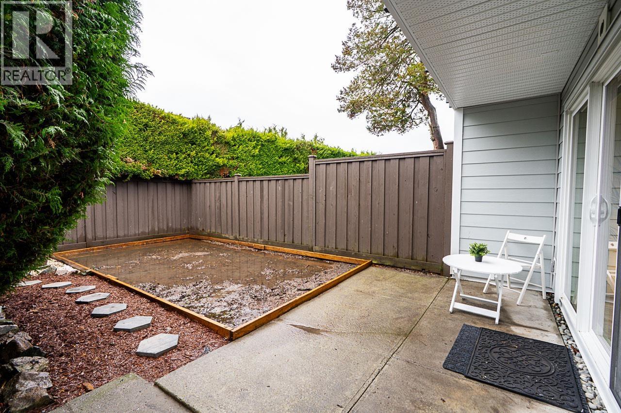 1 10900 Springmont Drive, Richmond, British Columbia  V7E 3S5 - Photo 30 - R3079018