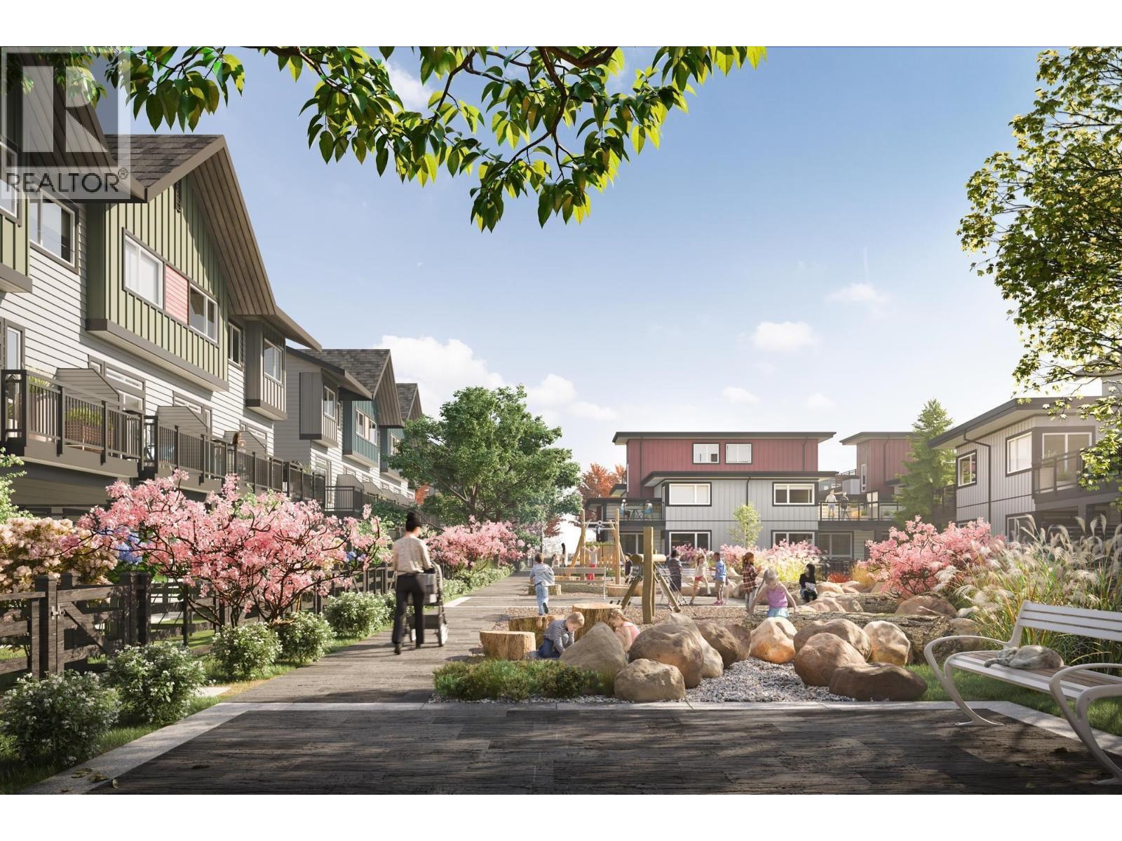 96 2426 Rabbit Drive, Tsawwassen, British Columbia  V4M 0E1 - Photo 11 - R3088428