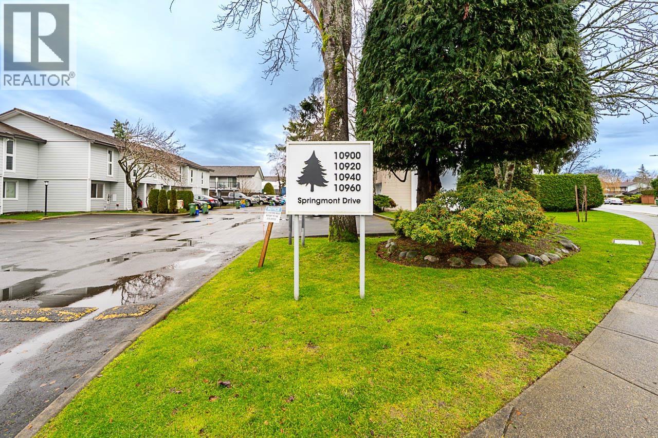 1 10900 Springmont Drive, Richmond, British Columbia  V7E 3S5 - Photo 32 - R3079018