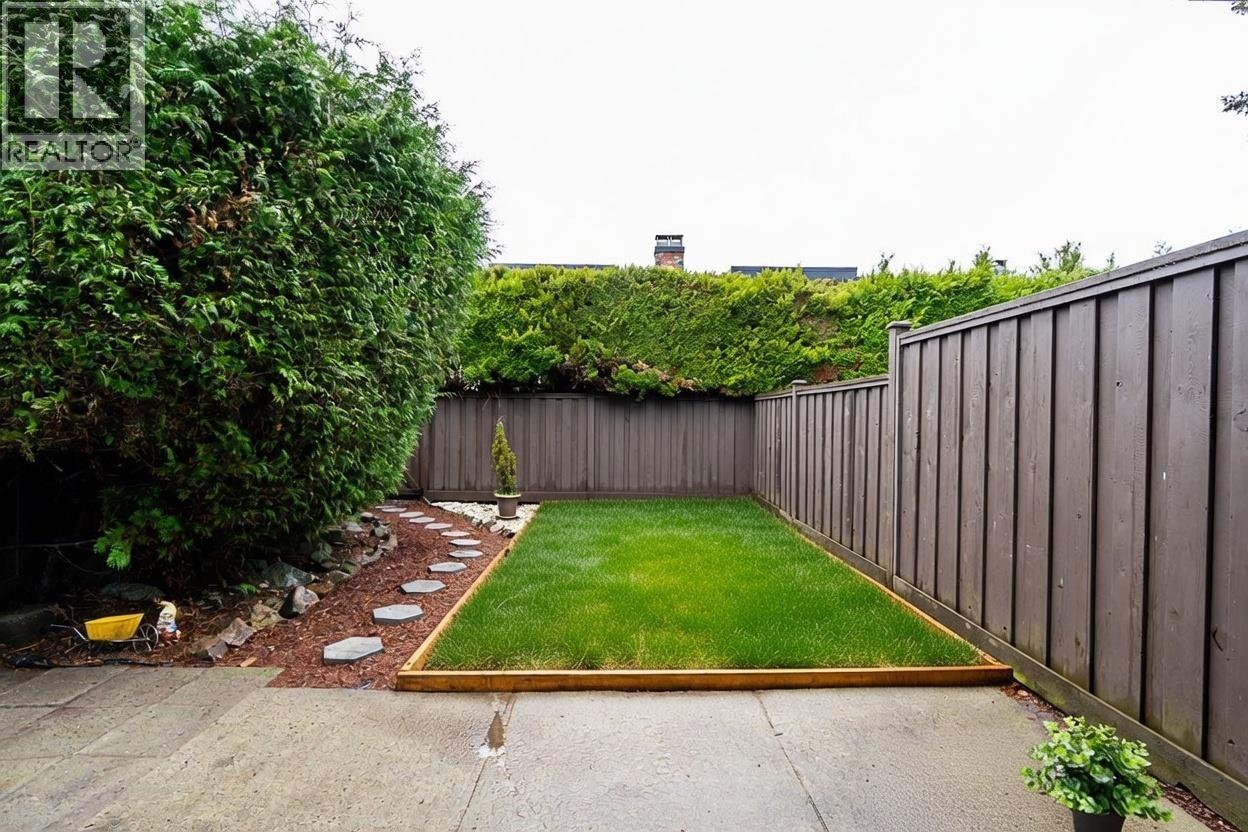 1 10900 Springmont Drive, Richmond, British Columbia  V7E 3S5 - Photo 33 - R3079018