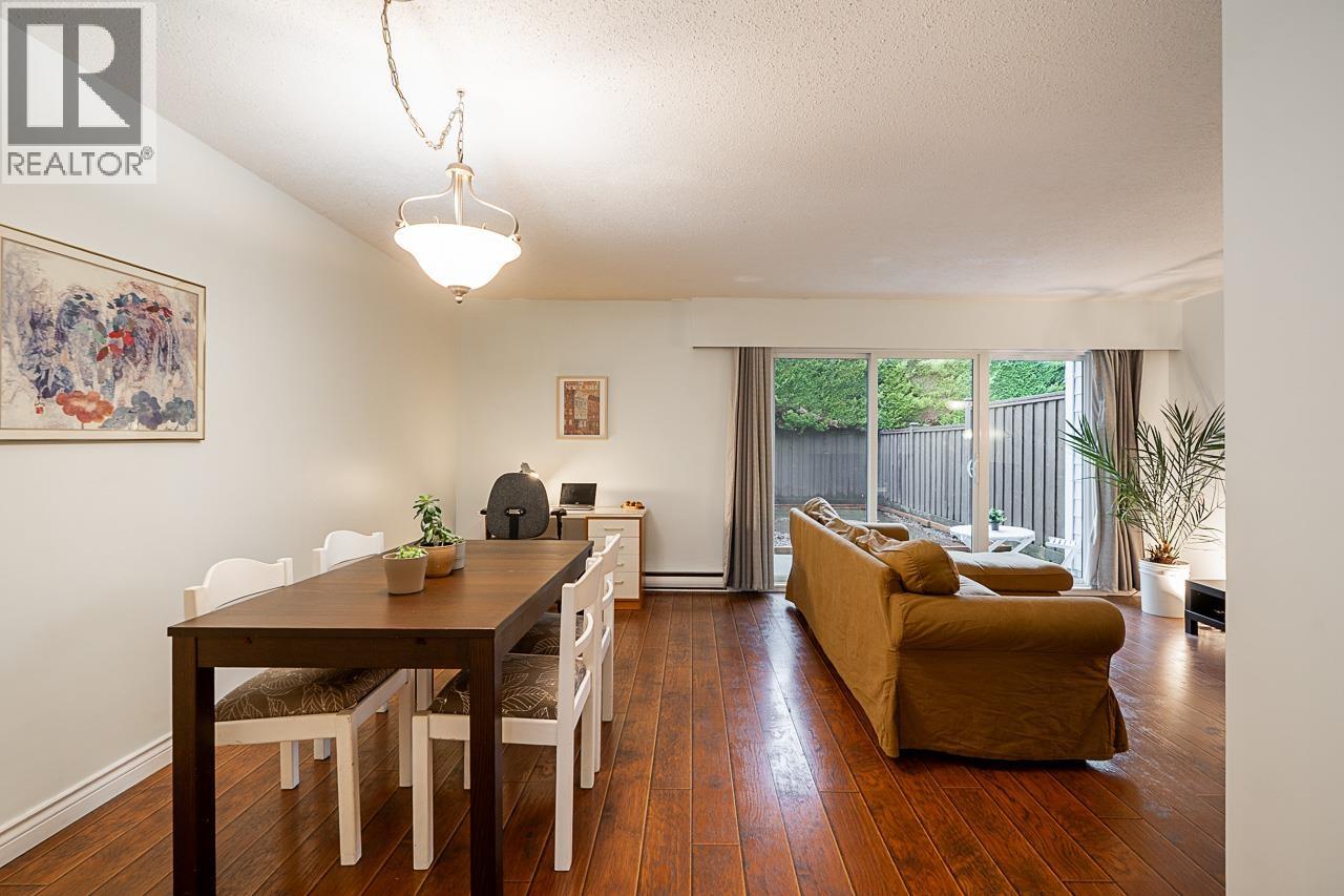 1 10900 Springmont Drive, Richmond, British Columbia  V7E 3S5 - Photo 5 - R3079018