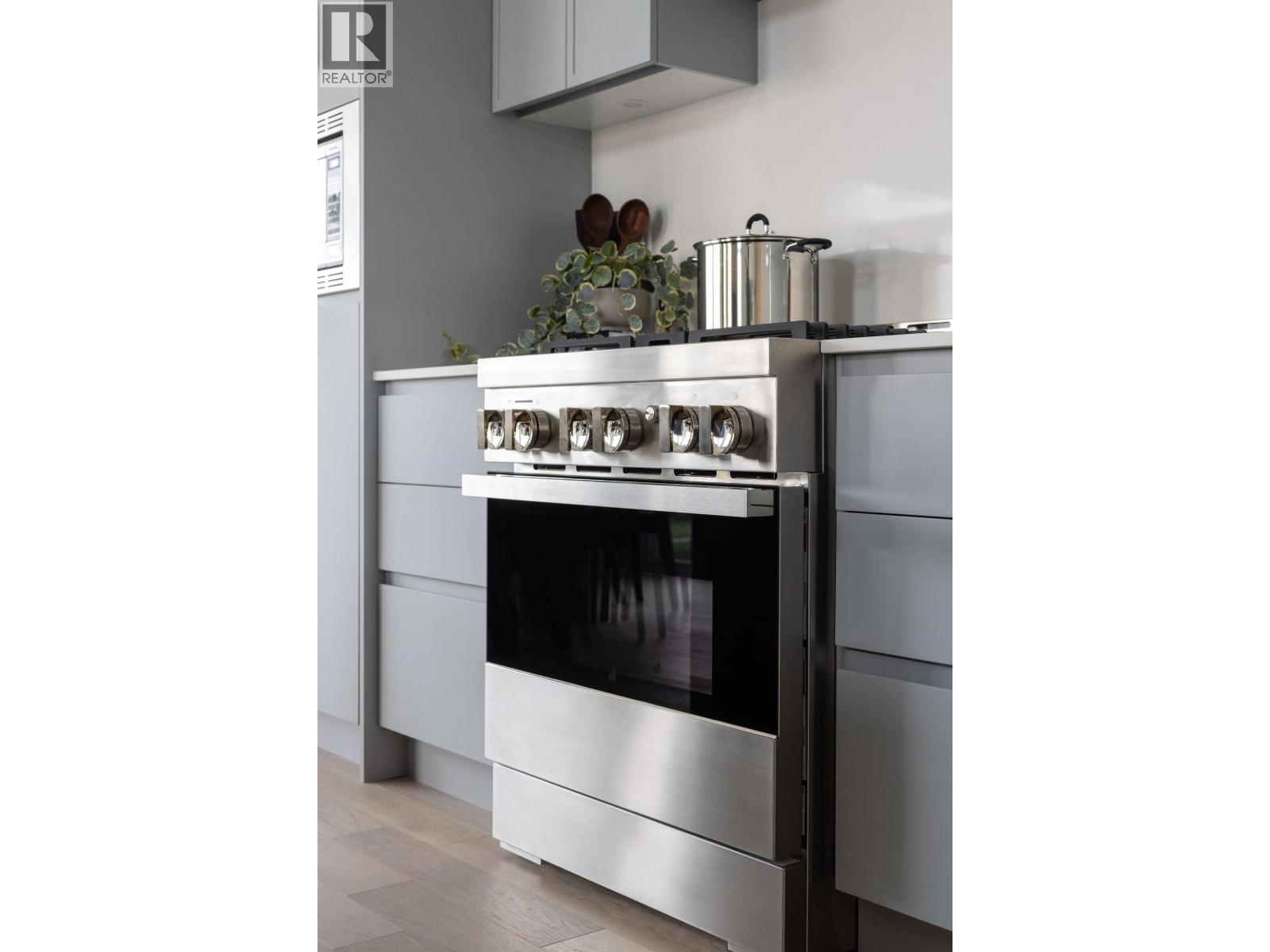 96 2426 Rabbit Drive, Tsawwassen, British Columbia  V4M 0E1 - Photo 4 - R3088428