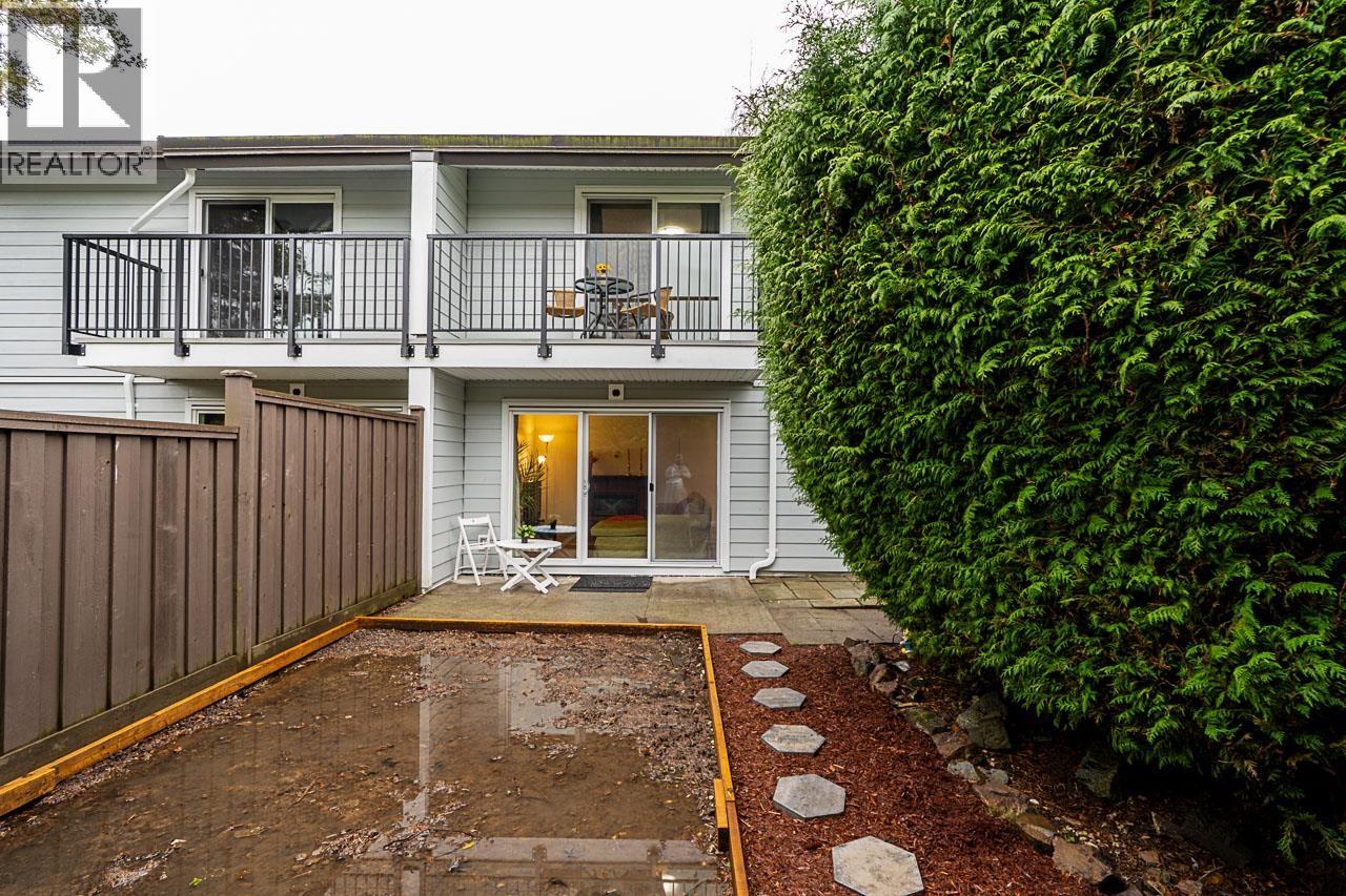 1 10900 Springmont Drive, Richmond, British Columbia  V7E 3S5 - Photo 31 - R3079018