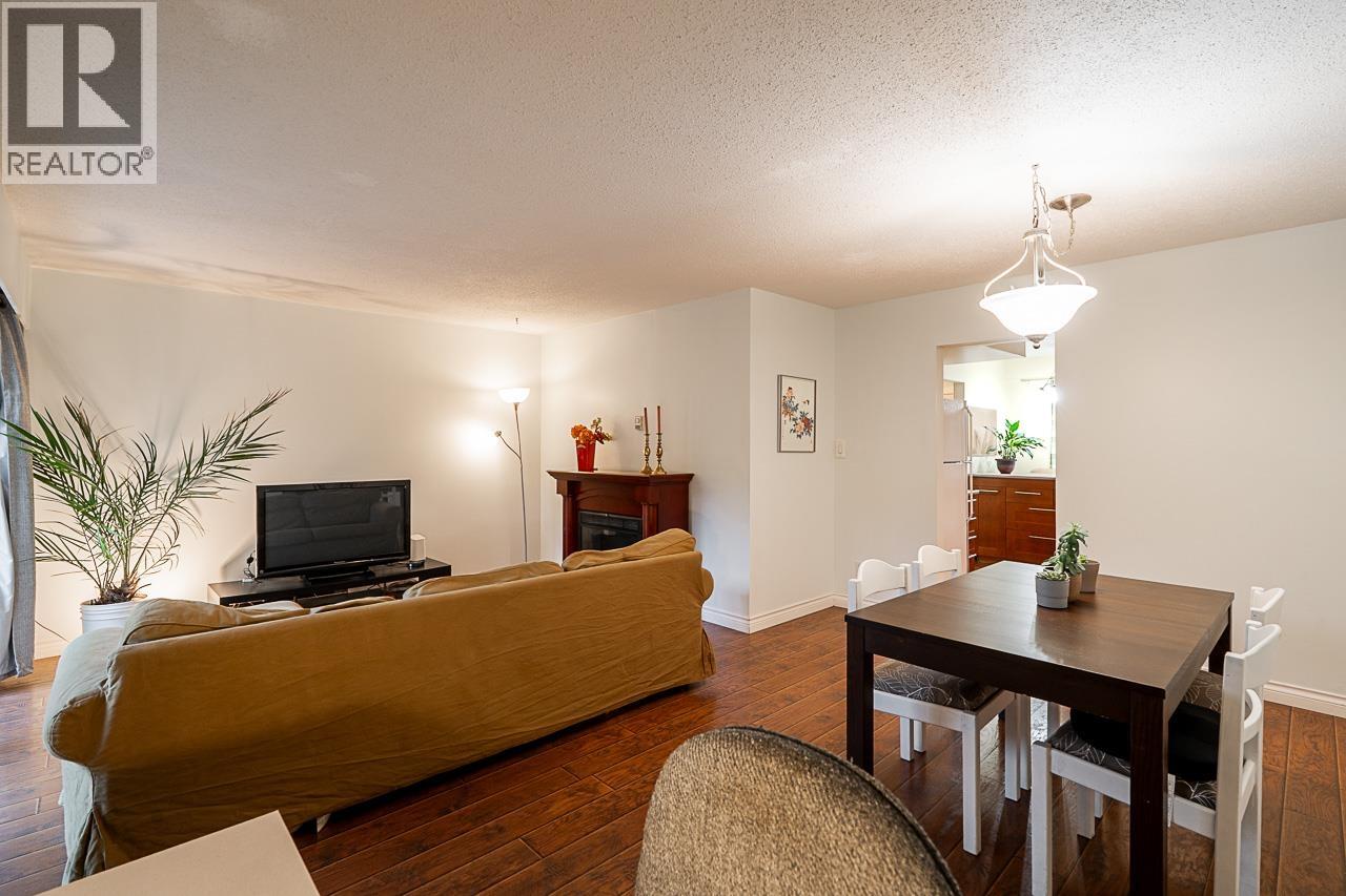 1 10900 Springmont Drive, Richmond, British Columbia  V7E 3S5 - Photo 11 - R3079018