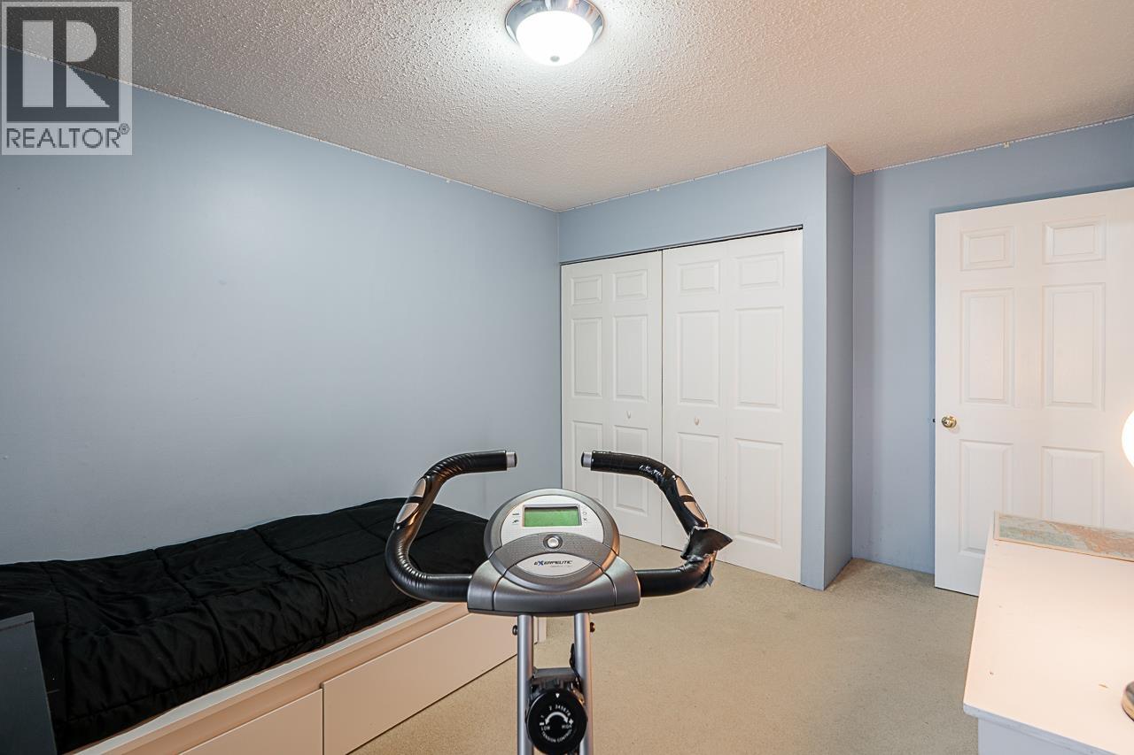 1 10900 Springmont Drive, Richmond, British Columbia  V7E 3S5 - Photo 27 - R3079018