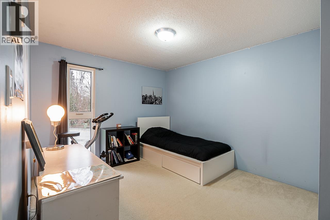 1 10900 Springmont Drive, Richmond, British Columbia  V7E 3S5 - Photo 26 - R3079018