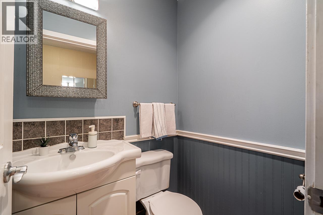 1 10900 Springmont Drive, Richmond, British Columbia  V7E 3S5 - Photo 15 - R3079018