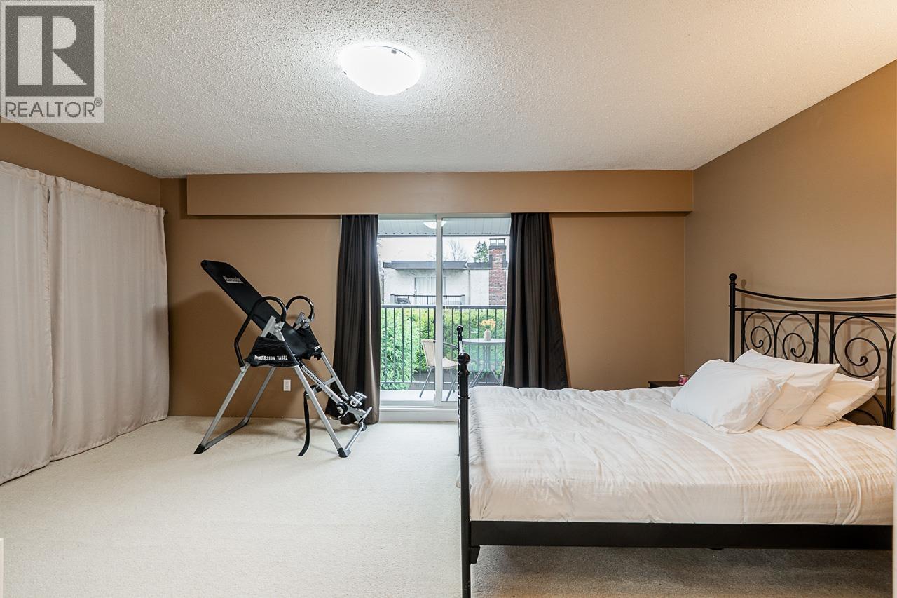1 10900 Springmont Drive, Richmond, British Columbia  V7E 3S5 - Photo 18 - R3079018
