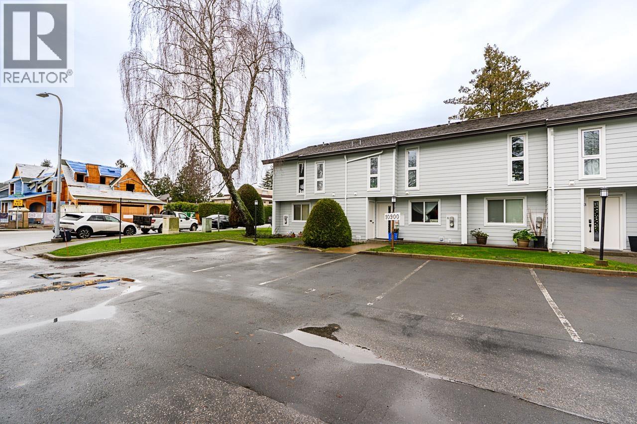 1 10900 Springmont Drive, Richmond, British Columbia  V7E 3S5 - Photo 35 - R3079018