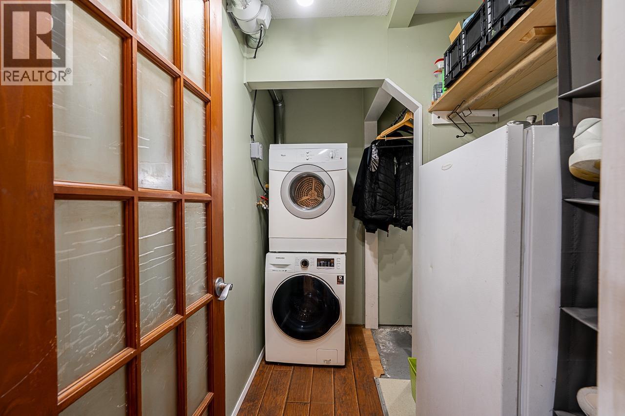 1 10900 Springmont Drive, Richmond, British Columbia  V7E 3S5 - Photo 16 - R3079018