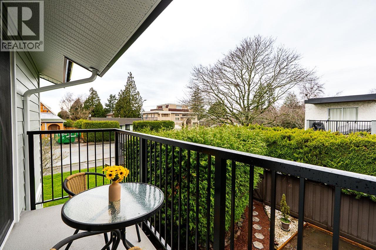 1 10900 Springmont Drive, Richmond, British Columbia  V7E 3S5 - Photo 22 - R3079018