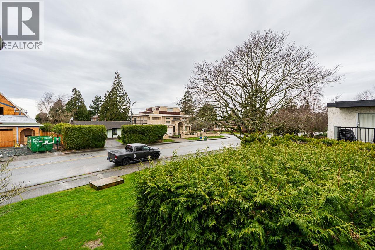 1 10900 Springmont Drive, Richmond, British Columbia  V7E 3S5 - Photo 23 - R3079018