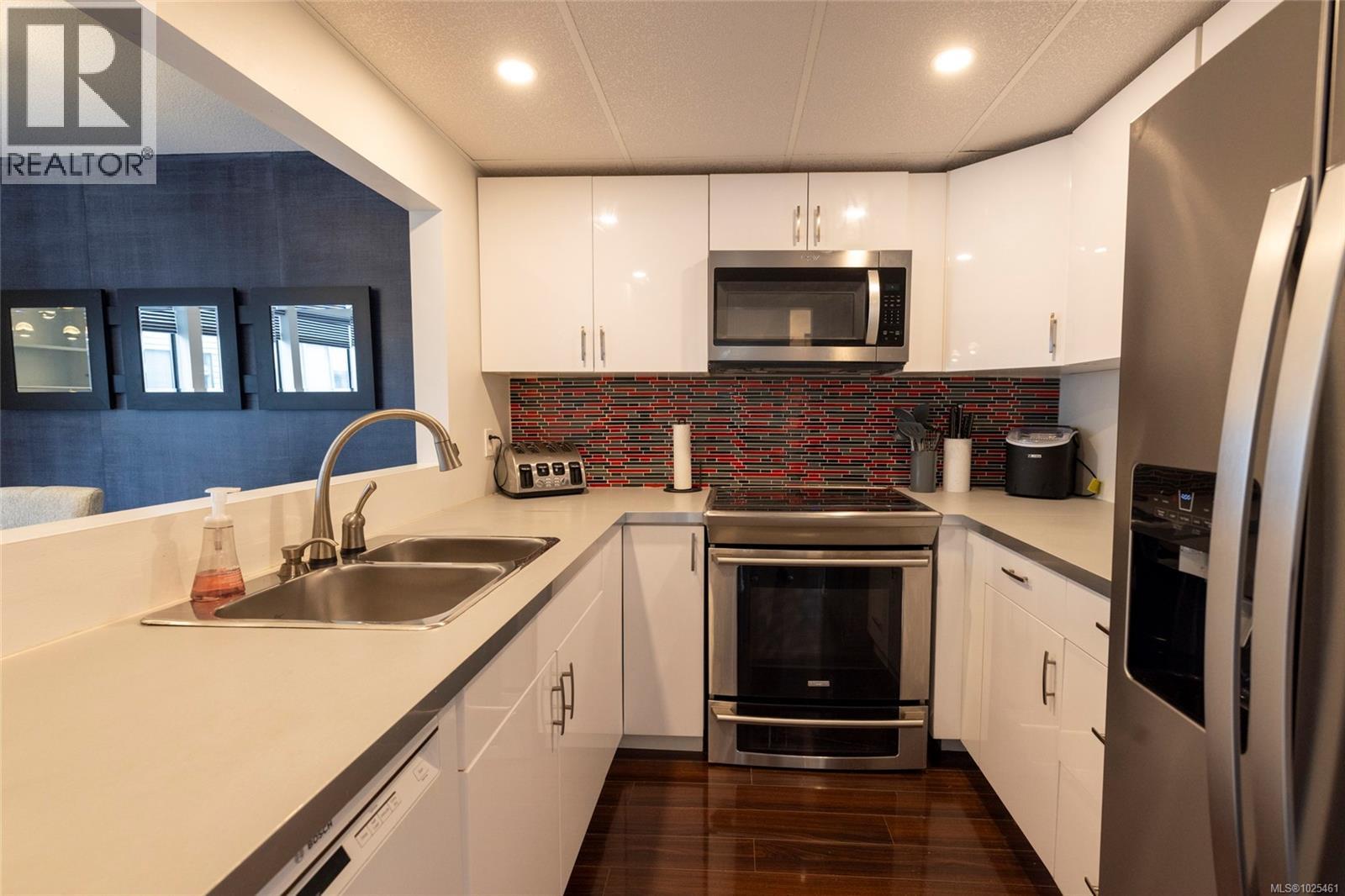 6 8805 Central St, Port Hardy, British Columbia  V0N 2P0 - Photo 13 - 1025461