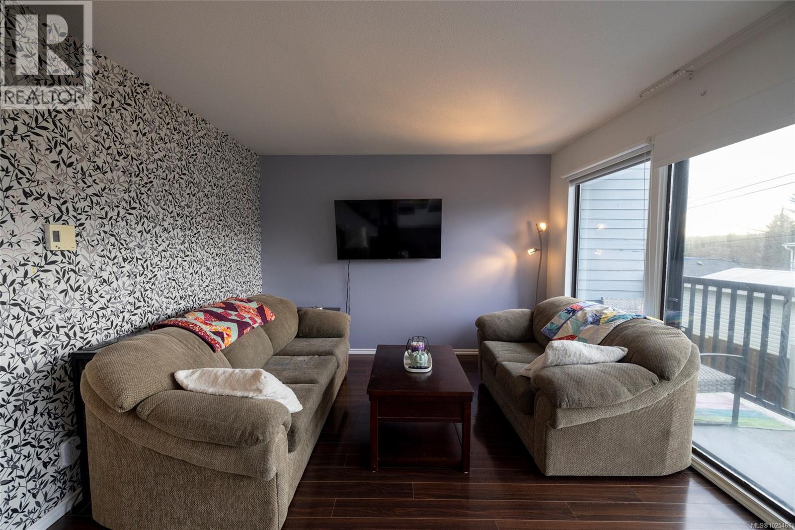 6 8805 Central St, Port Hardy, British Columbia  V0N 2P0 - Photo 14 - 1025461