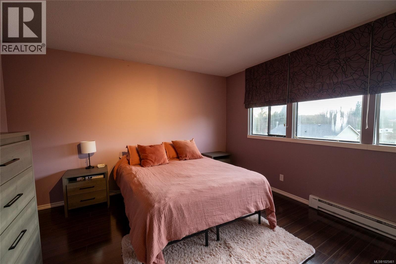 6 8805 Central St, Port Hardy, British Columbia  V0N 2P0 - Photo 16 - 1025461