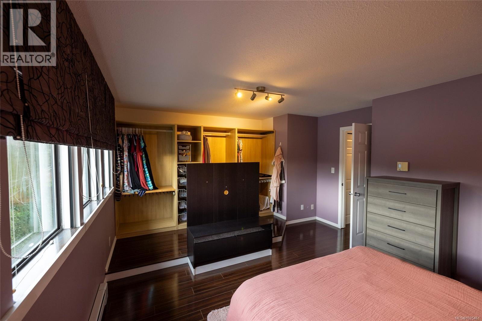 6 8805 Central St, Port Hardy, British Columbia  V0N 2P0 - Photo 17 - 1025461