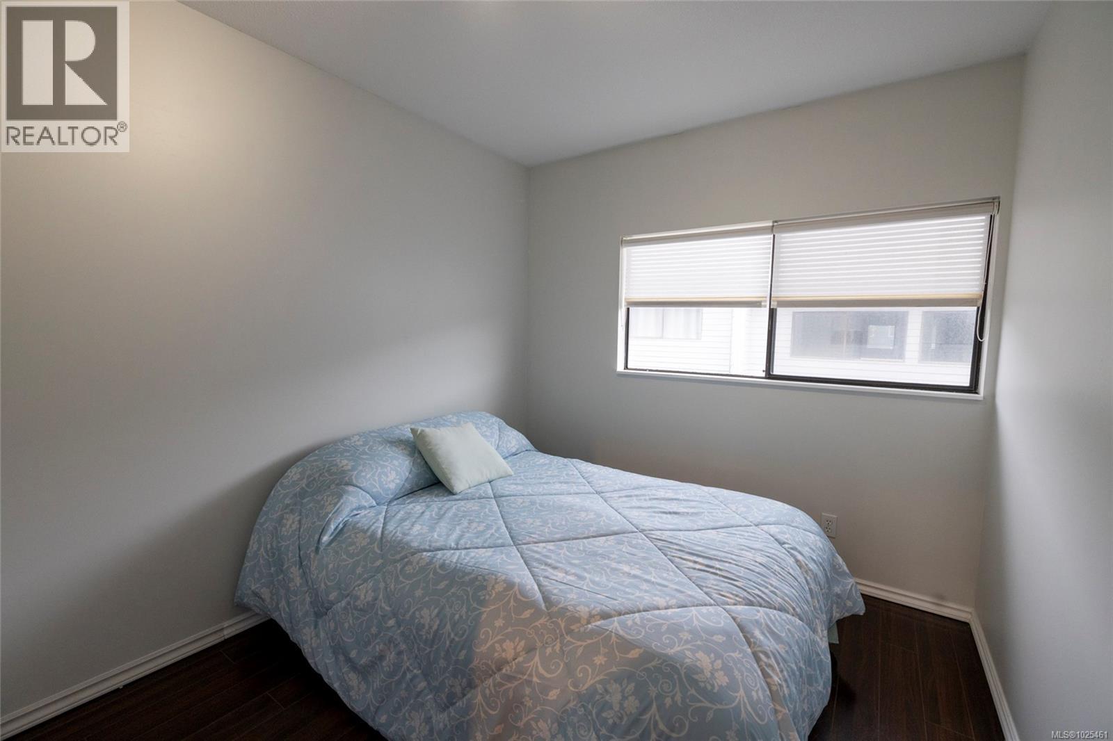 6 8805 Central St, Port Hardy, British Columbia  V0N 2P0 - Photo 19 - 1025461