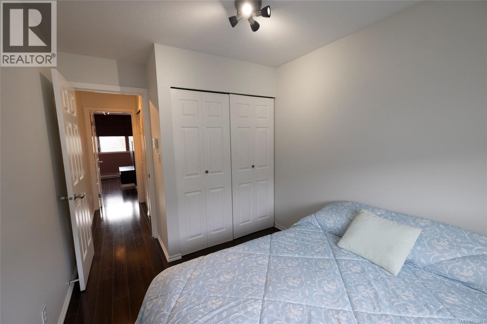 6 8805 Central St, Port Hardy, British Columbia  V0N 2P0 - Photo 20 - 1025461