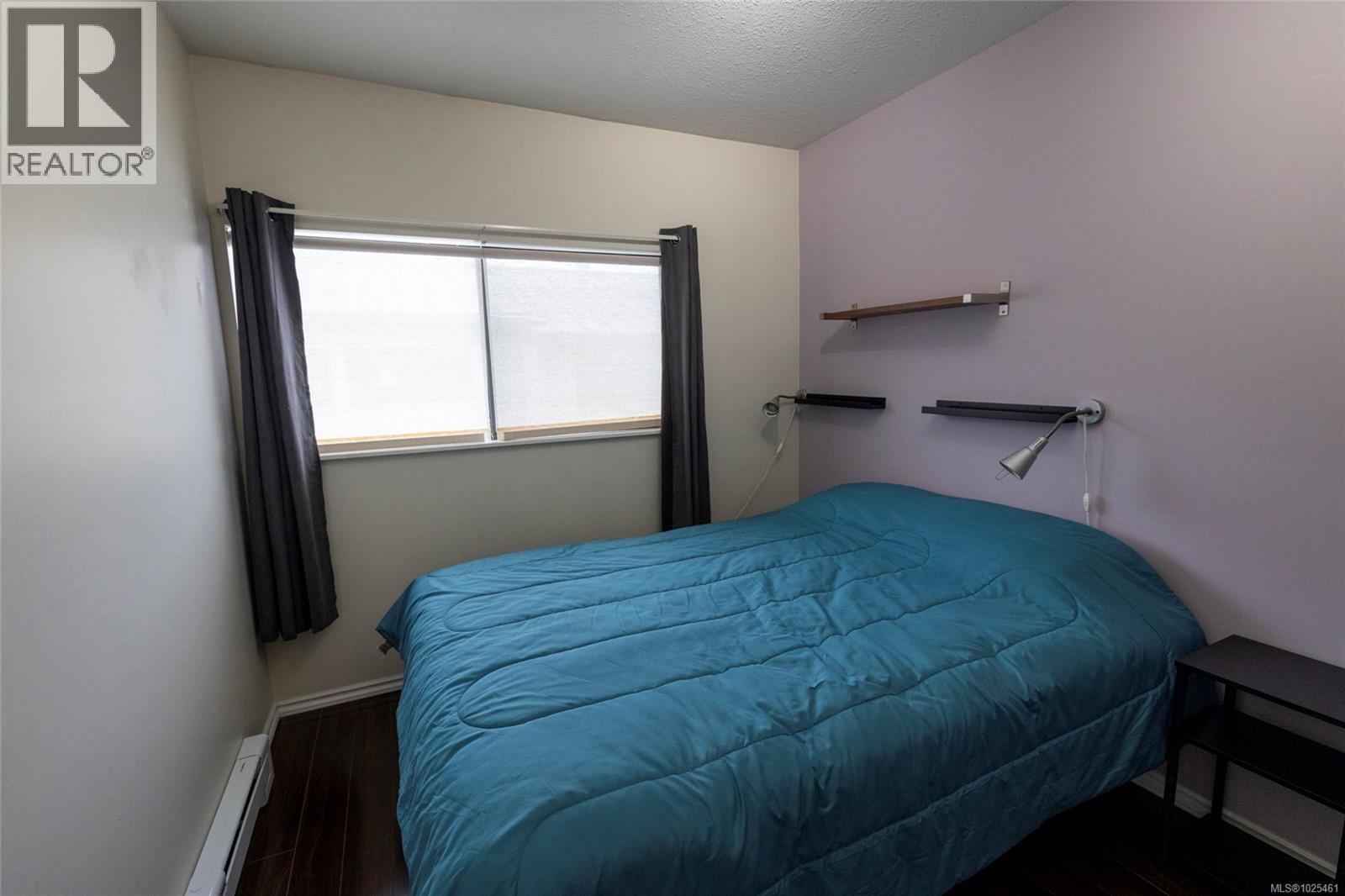 6 8805 Central St, Port Hardy, British Columbia  V0N 2P0 - Photo 21 - 1025461