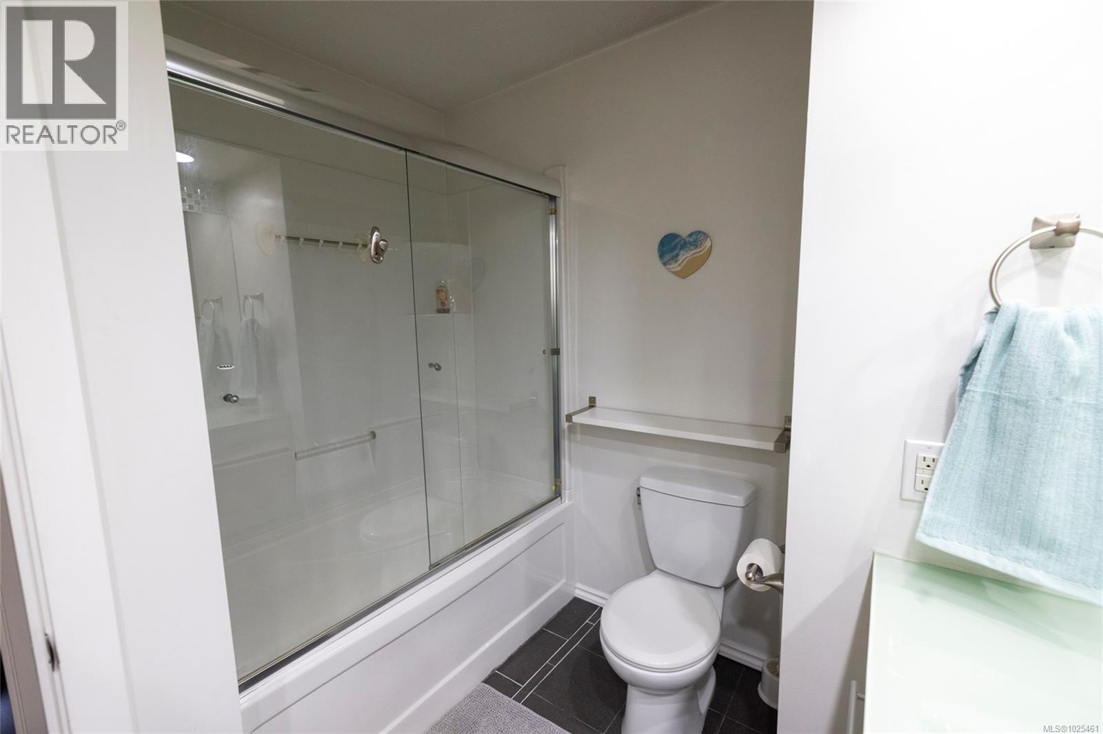 6 8805 Central St, Port Hardy, British Columbia  V0N 2P0 - Photo 24 - 1025461