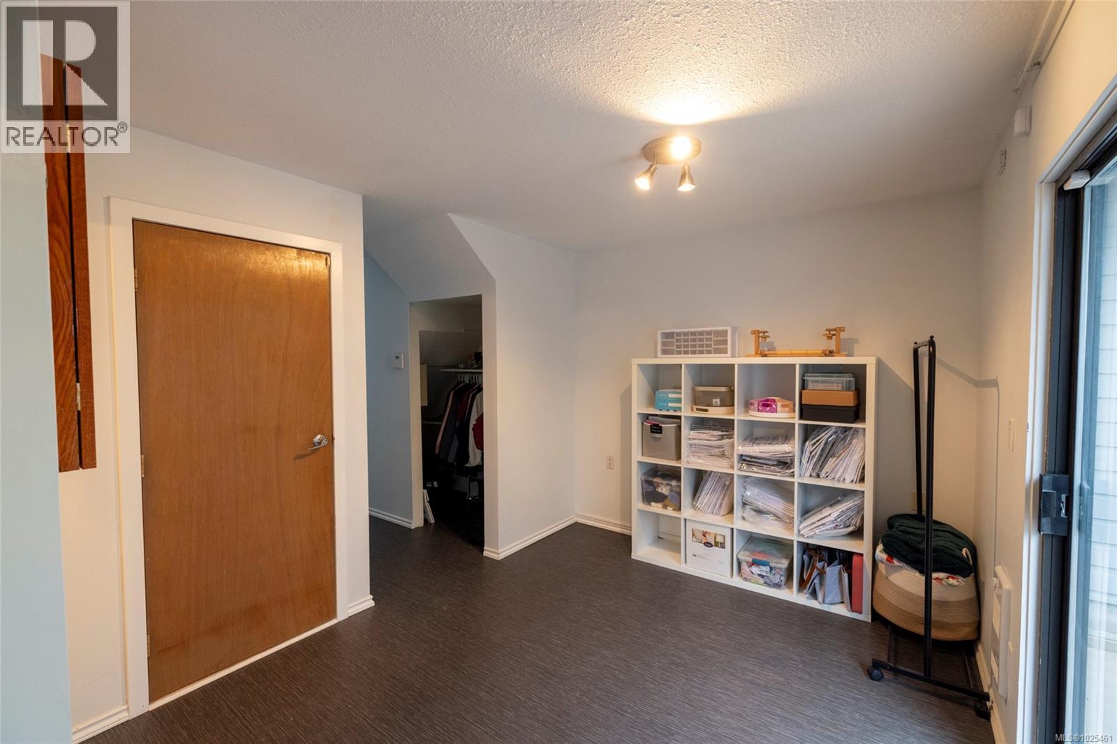 6 8805 Central St, Port Hardy, British Columbia  V0N 2P0 - Photo 7 - 1025461