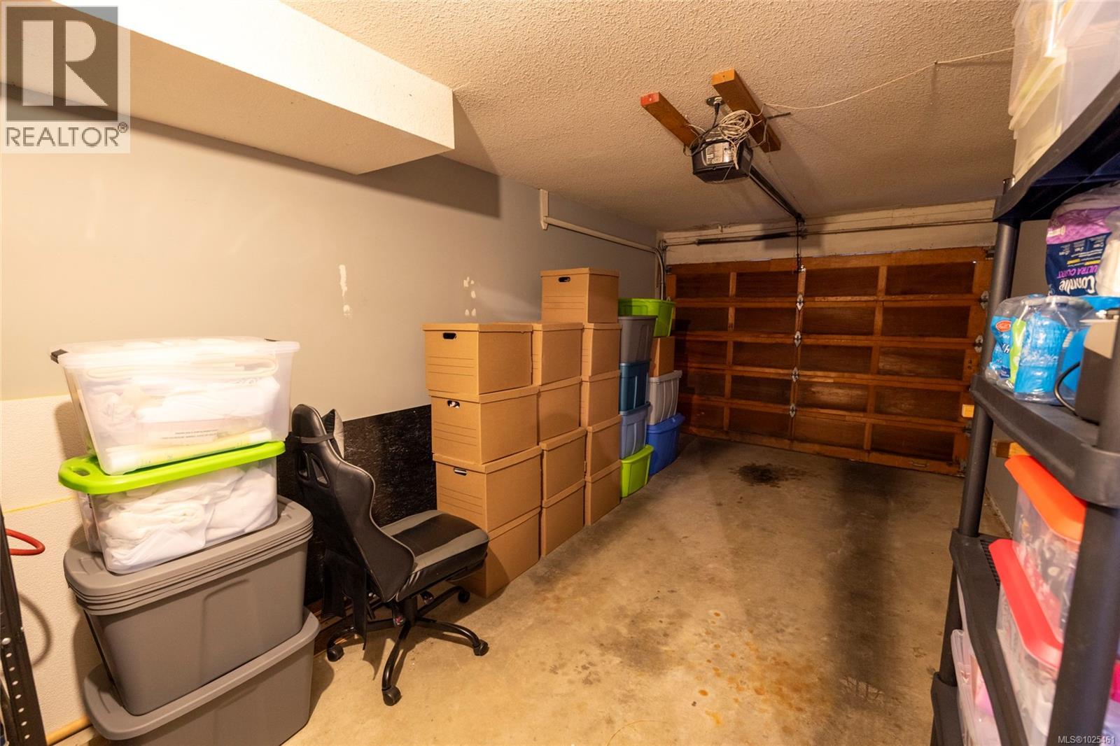 6 8805 Central St, Port Hardy, British Columbia  V0N 2P0 - Photo 8 - 1025461