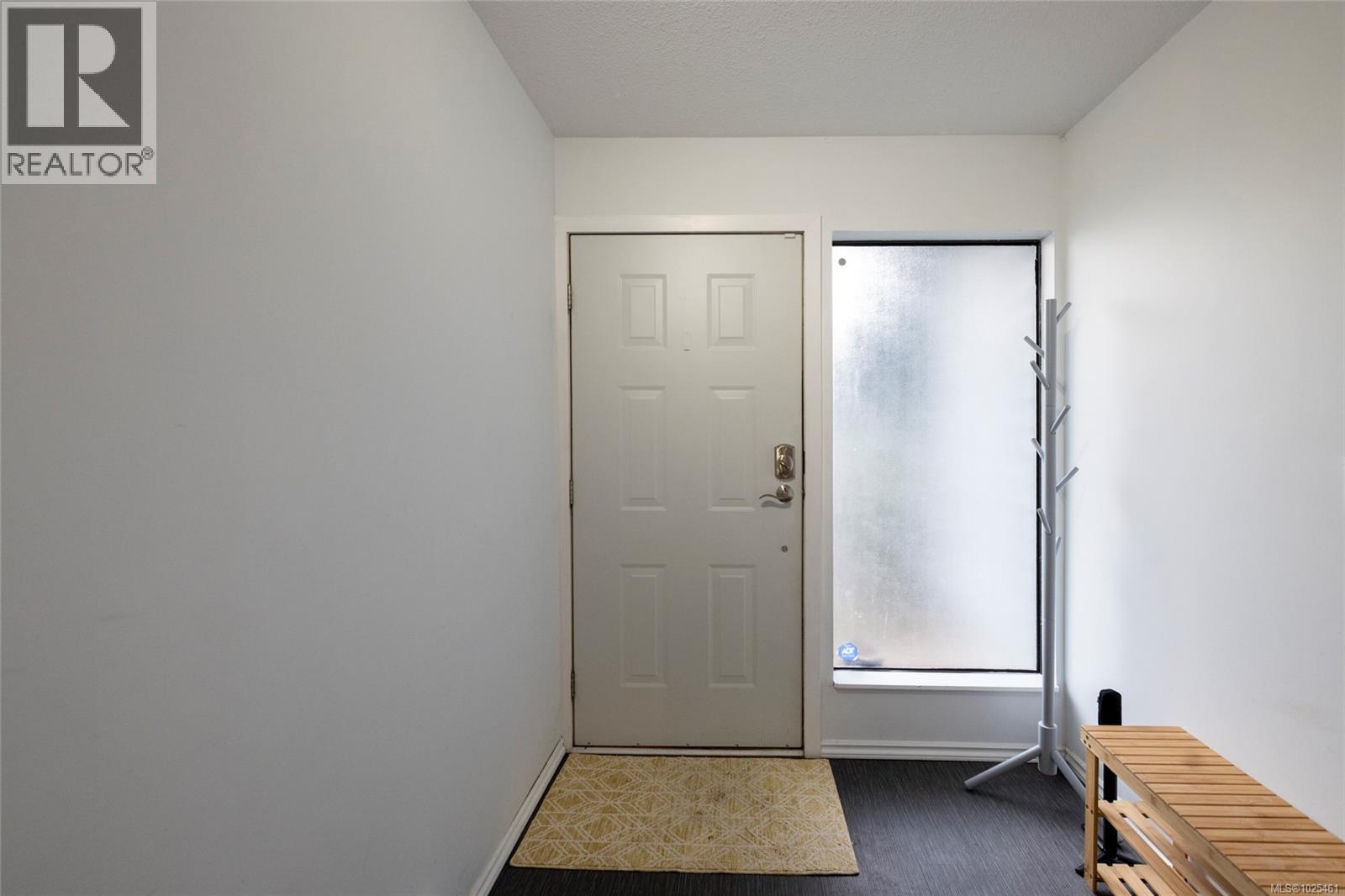 6 8805 Central St, Port Hardy, British Columbia  V0N 2P0 - Photo 9 - 1025461