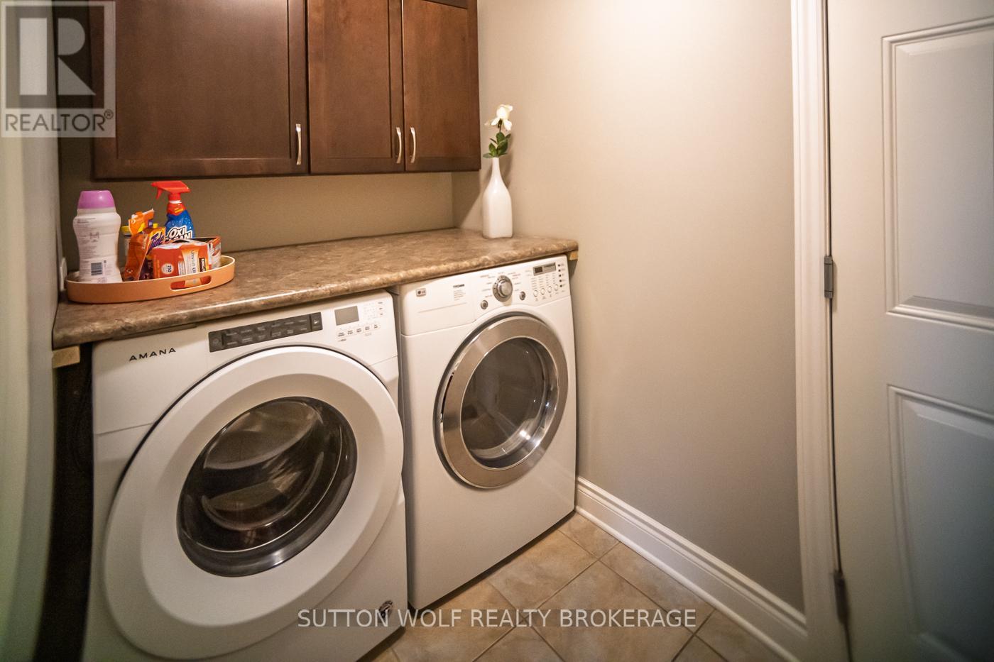 152 Deborah Drive, Strathroy-Caradoc, Ontario  N7G 4E1 - Photo 23 - X12776444