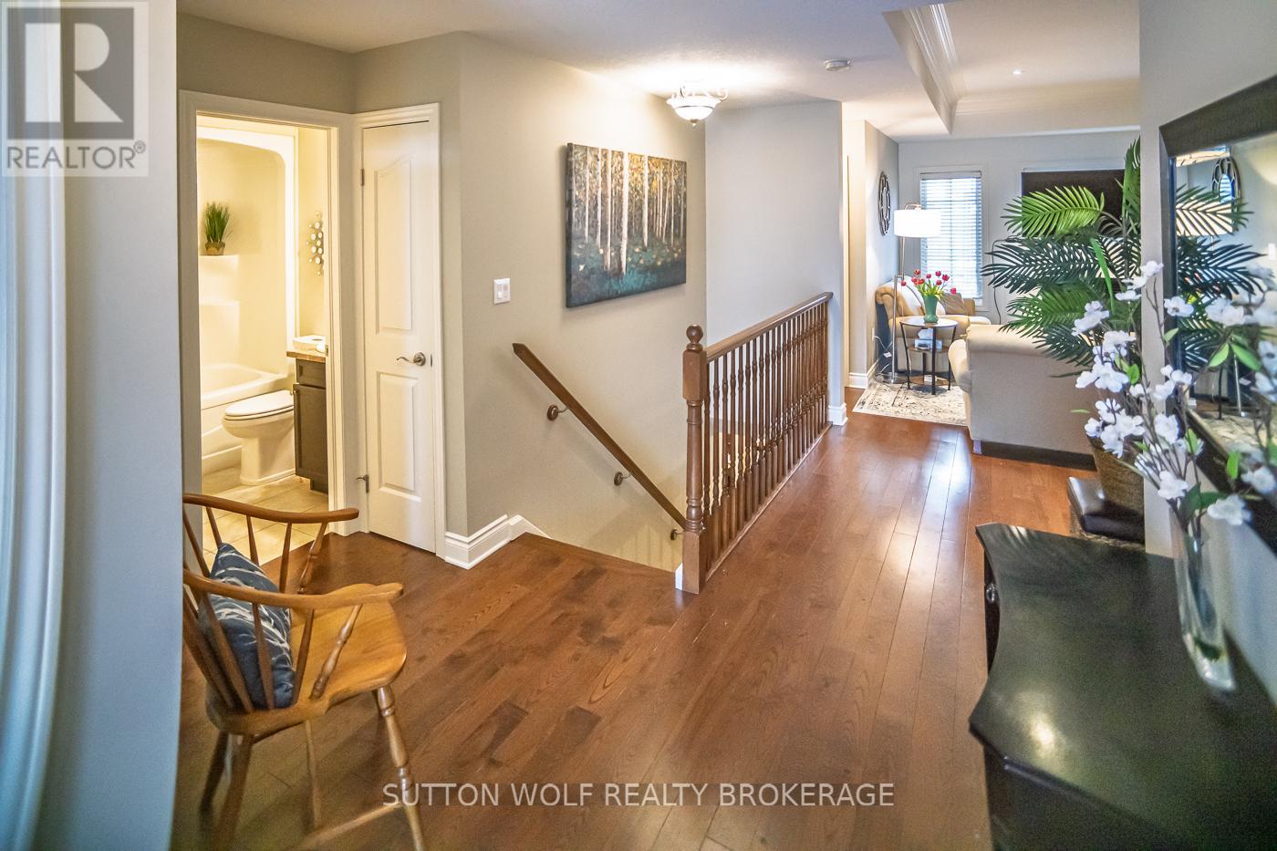 152 Deborah Drive, Strathroy-Caradoc, Ontario  N7G 4E1 - Photo 30 - X12776444