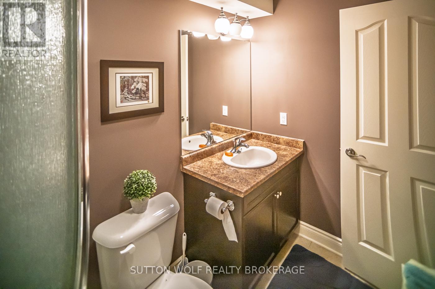 152 Deborah Drive, Strathroy-Caradoc, Ontario  N7G 4E1 - Photo 39 - X12776444