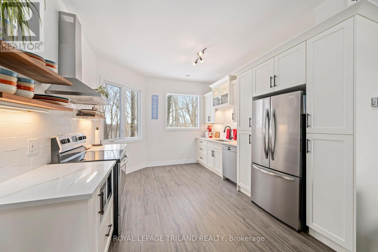 20 - 374 Front Street, Central Elgin, Ontario  N5L 1E9 - Photo 11 - X12776454