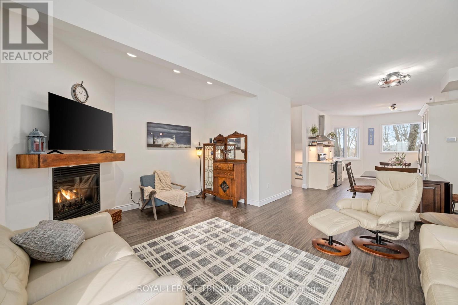 20 - 374 Front Street, Central Elgin, Ontario  N5L 1E9 - Photo 14 - X12776454