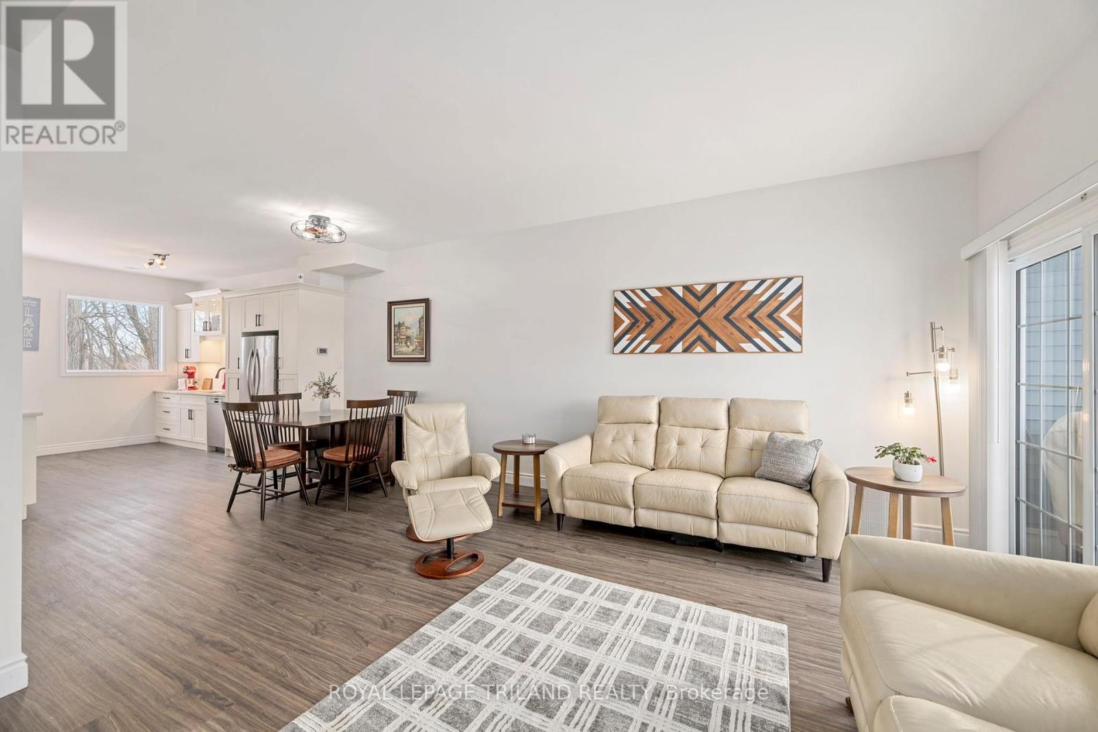 20 - 374 Front Street, Central Elgin, Ontario  N5L 1E9 - Photo 16 - X12776454