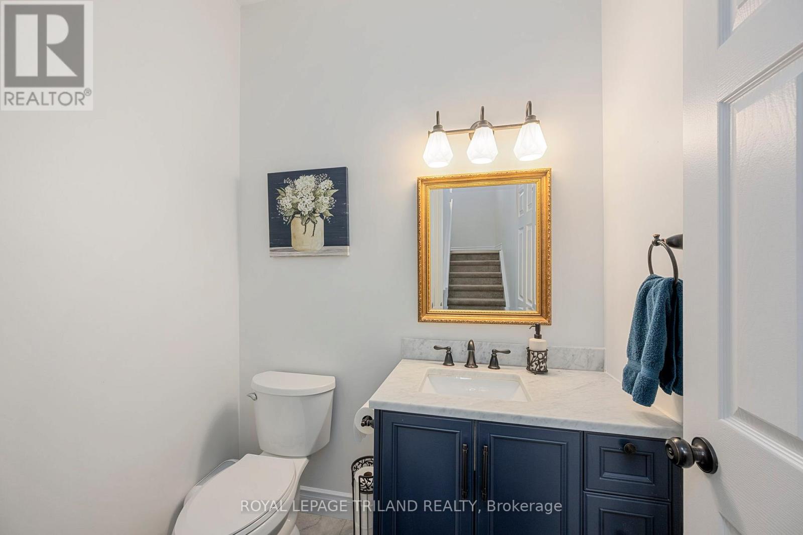 20 - 374 Front Street, Central Elgin, Ontario  N5L 1E9 - Photo 17 - X12776454