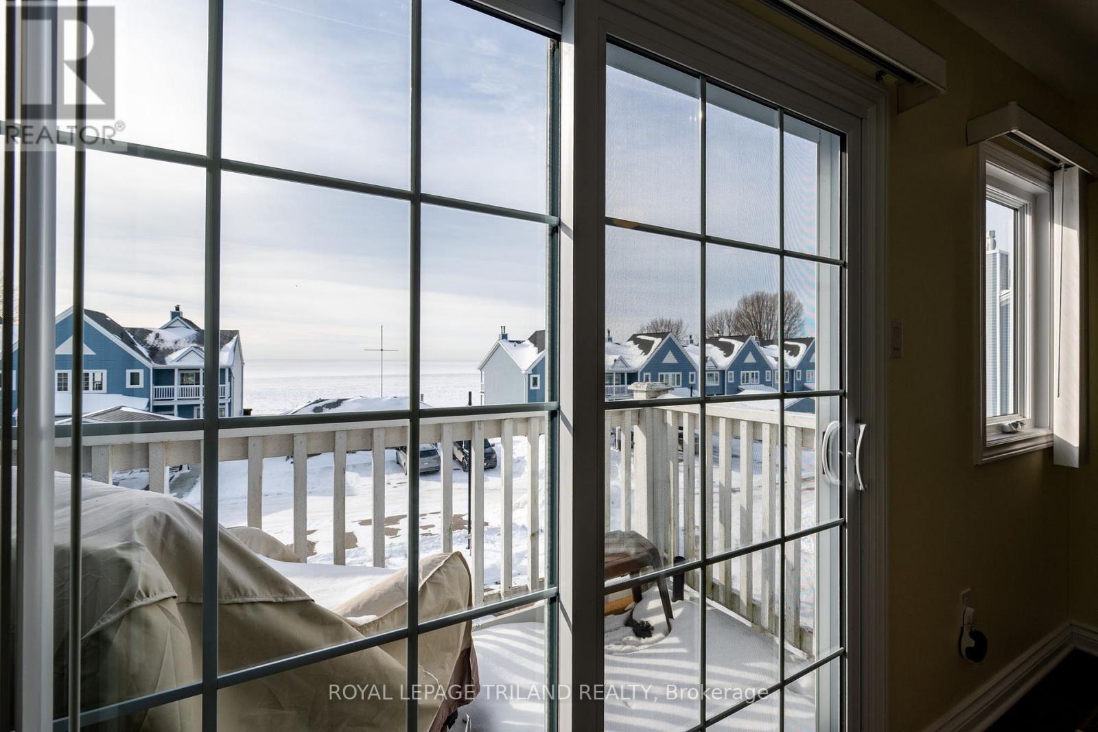 20 - 374 Front Street, Central Elgin, Ontario  N5L 1E9 - Photo 18 - X12776454