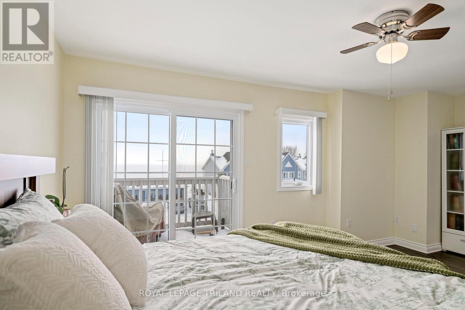 20 - 374 Front Street, Central Elgin, Ontario  N5L 1E9 - Photo 19 - X12776454