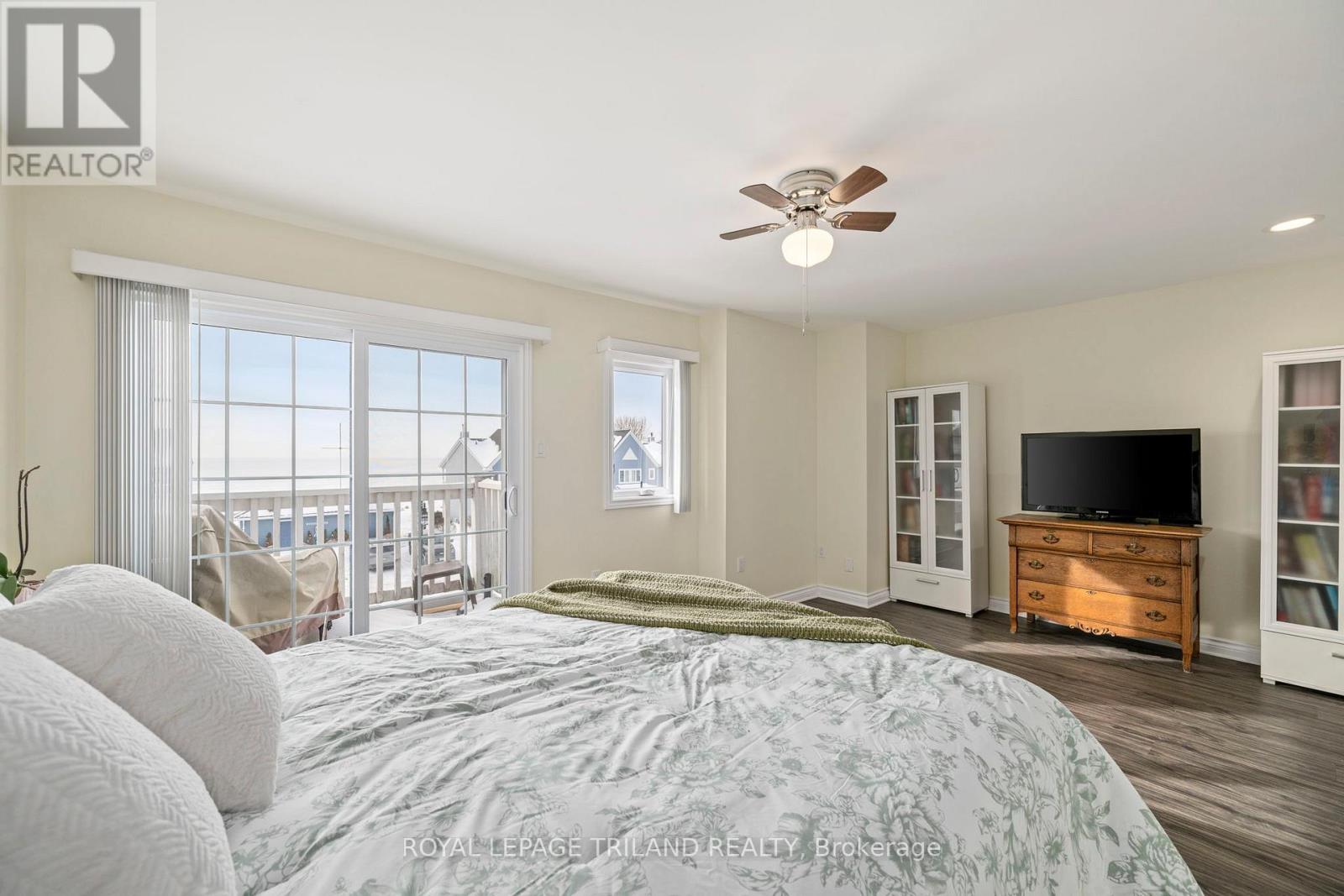 20 - 374 Front Street, Central Elgin, Ontario  N5L 1E9 - Photo 20 - X12776454