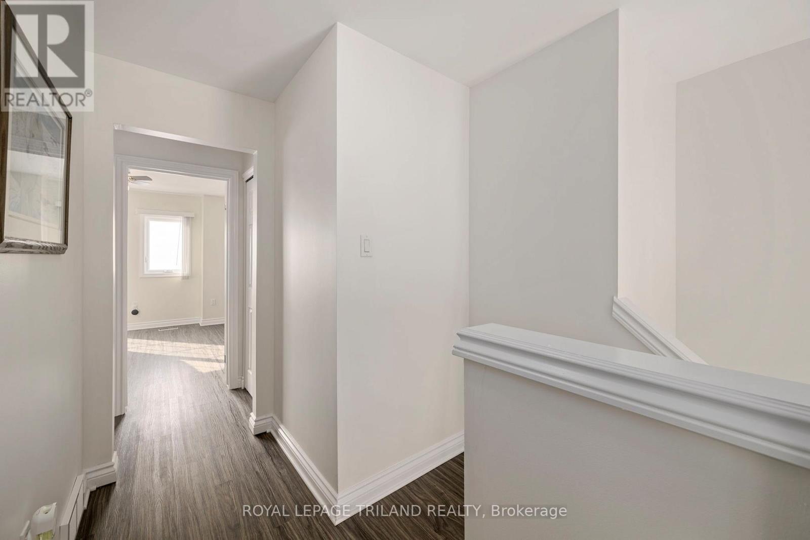 20 - 374 Front Street, Central Elgin, Ontario  N5L 1E9 - Photo 23 - X12776454