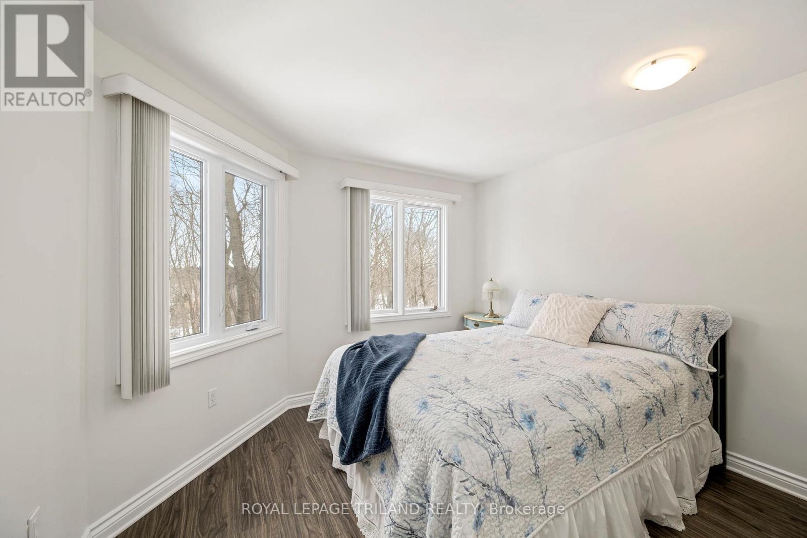 20 - 374 Front Street, Central Elgin, Ontario  N5L 1E9 - Photo 24 - X12776454