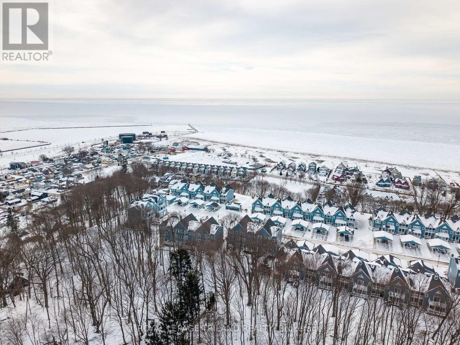 20 - 374 Front Street, Central Elgin, Ontario  N5L 1E9 - Photo 28 - X12776454