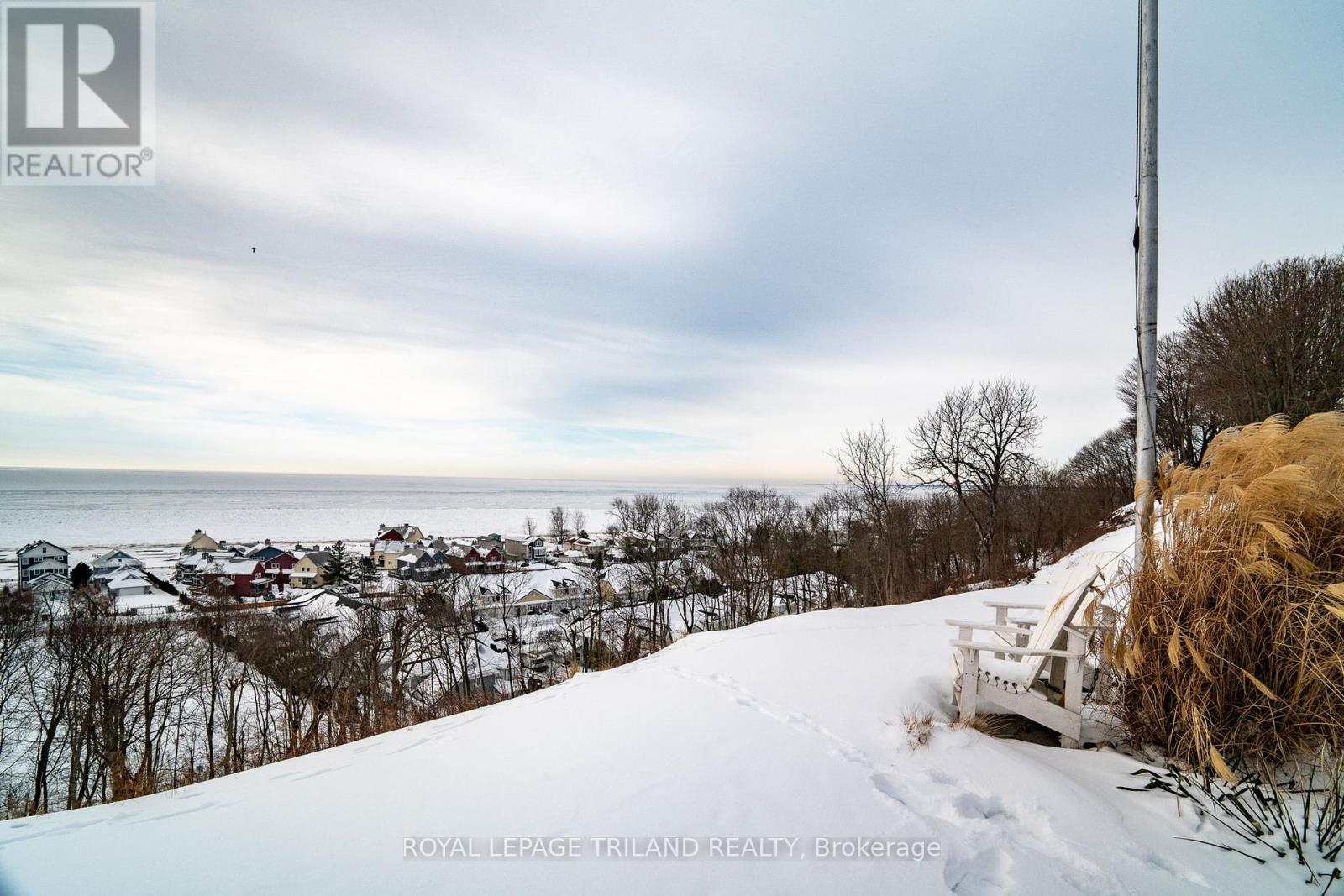 20 - 374 Front Street, Central Elgin, Ontario  N5L 1E9 - Photo 31 - X12776454